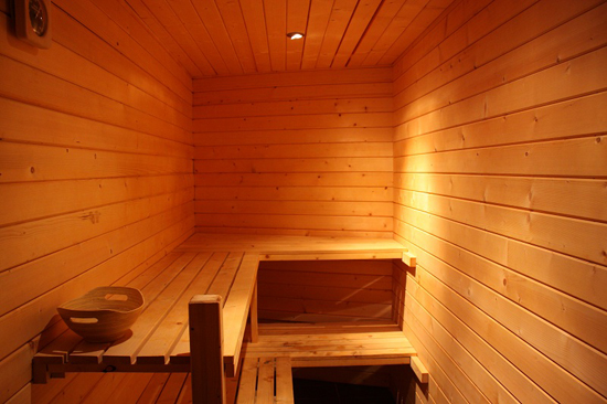 arielkatowice_dihan sauna