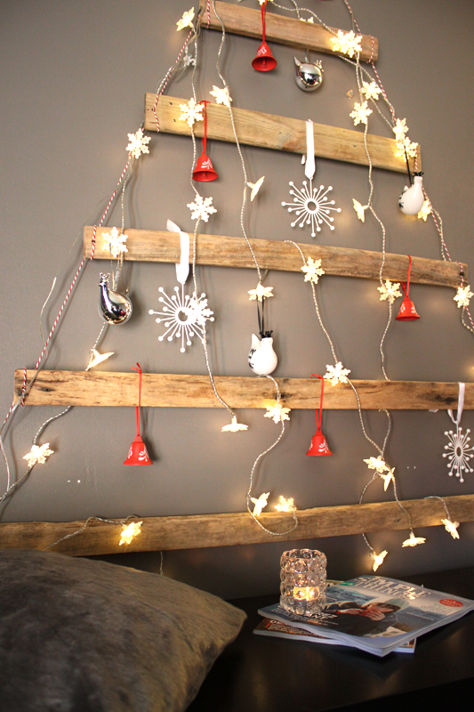 arielkatowice_deco_sapin_ikea | Ariel Katowice
