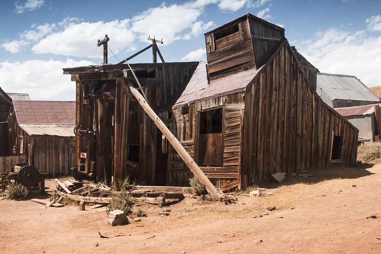 bodie-state-park
