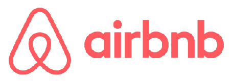 airbnb parrainage
