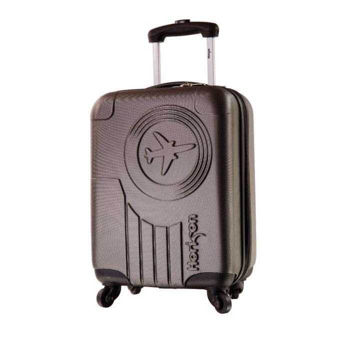 horizon-valise-cabine-trolley-4-roues-aerial