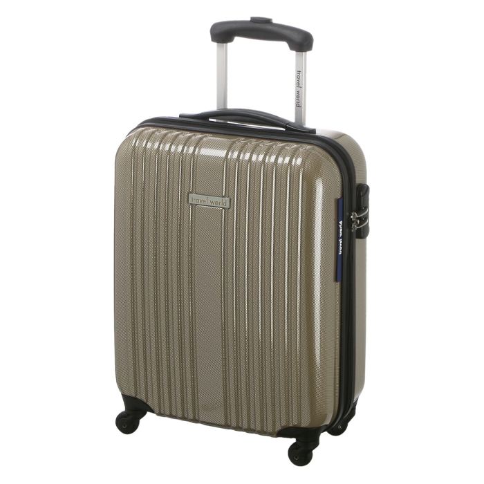 travel-world-valise-trolley-low-cost-monaco