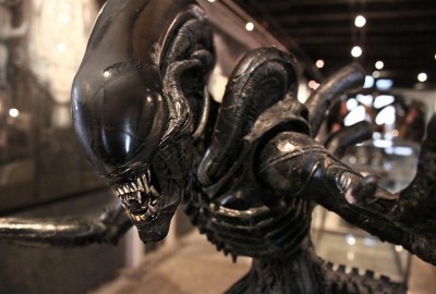 arielkatowice_musee_giger