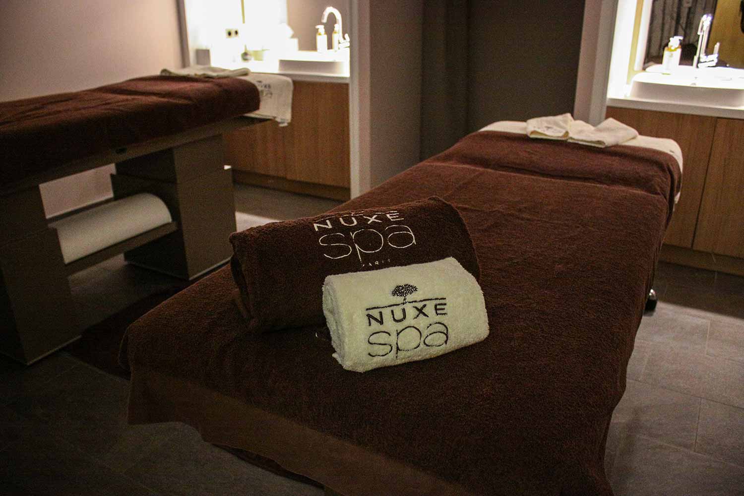 arielkatowice-balthazar-nuxe-spa