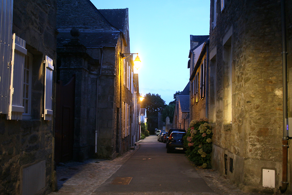 guerande we en amoureux