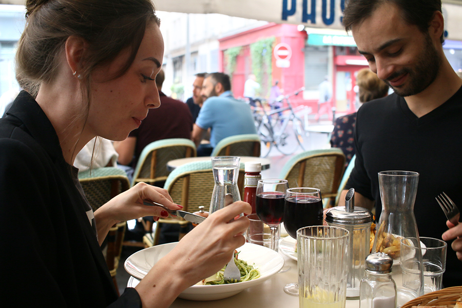 paris brunch 11