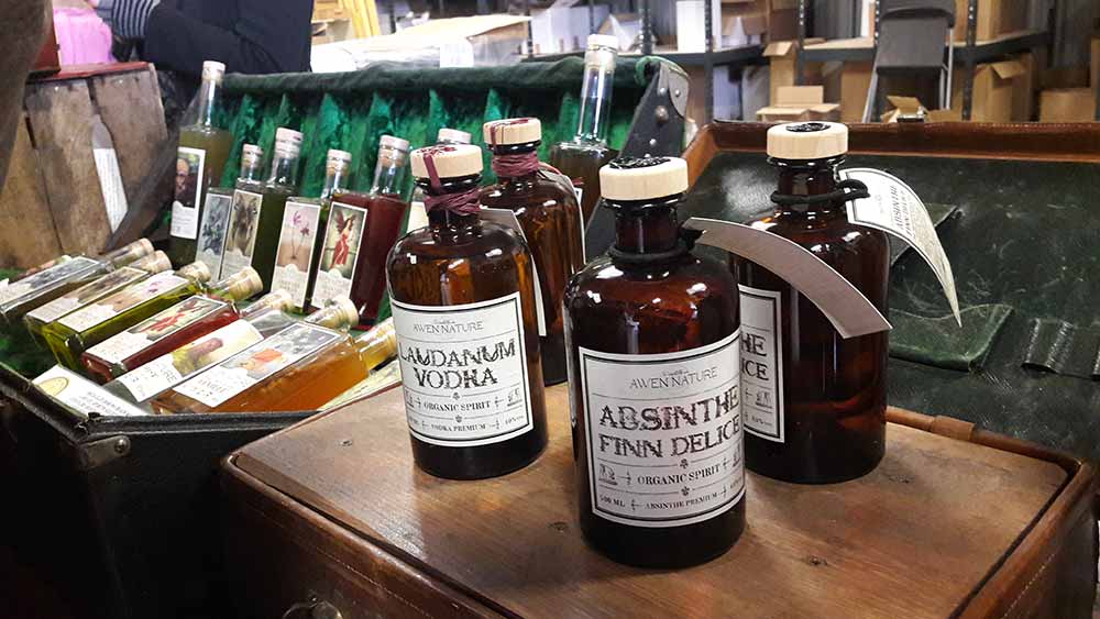 arielkatowice_distillerie_bretonne_absinthe_awen_nature_bio