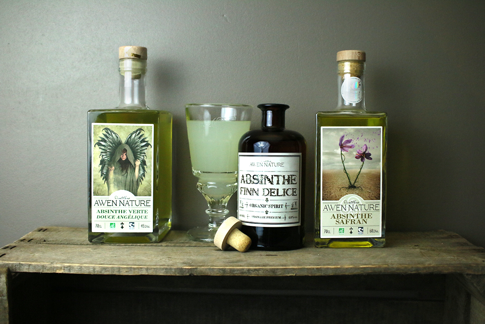 arielkatowice_distillerie_bretonne_absinthe_finn_delice