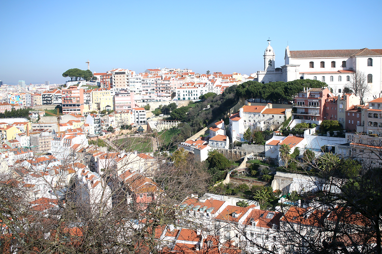 arielkatowice-lisboa-castel-st-jorge-panorama