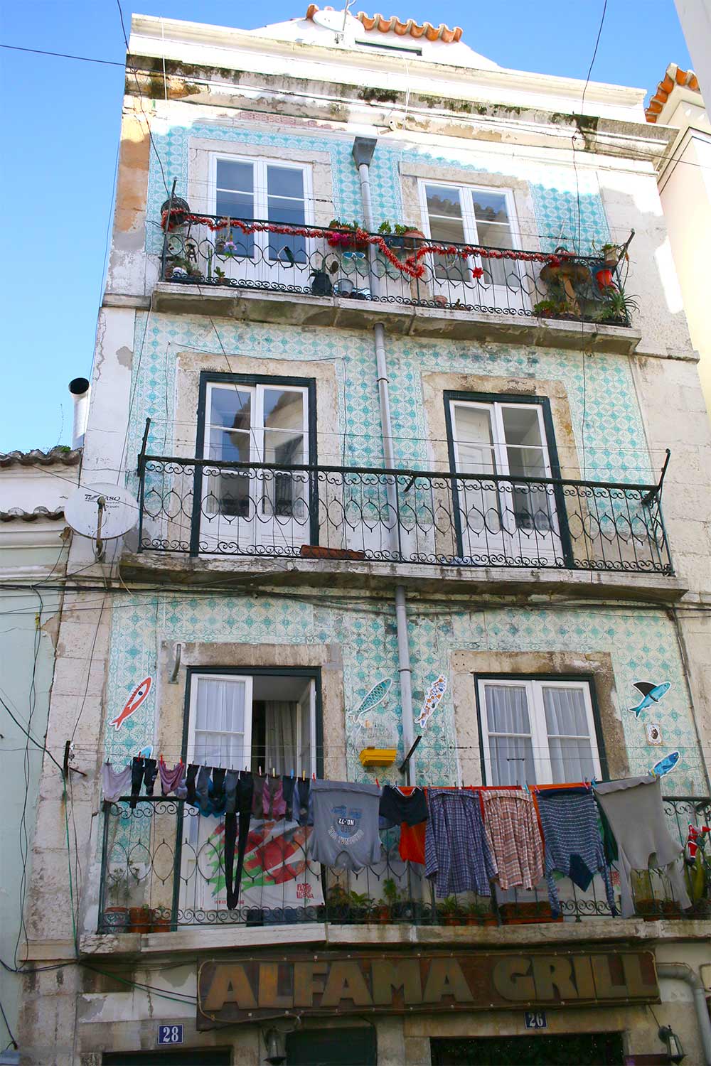 arielkatowice_lisboa_alfama