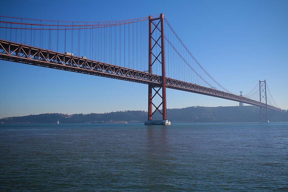 arielkatowice_lisboa_brige