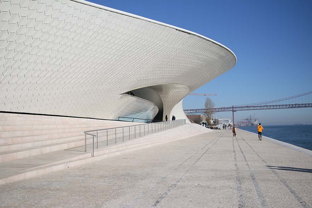 arielkatowice_lisboa_musee_maat