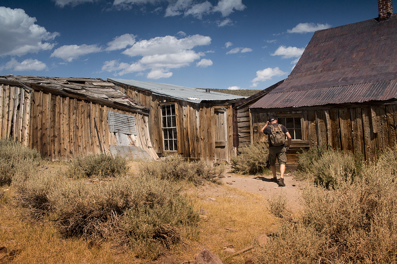 arielkatowice-bodie-ghost-town