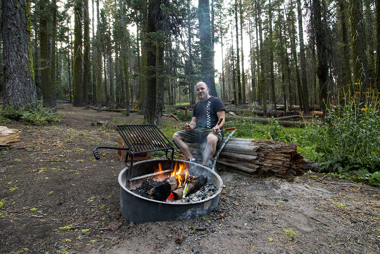 arielkatowice-campground-usa