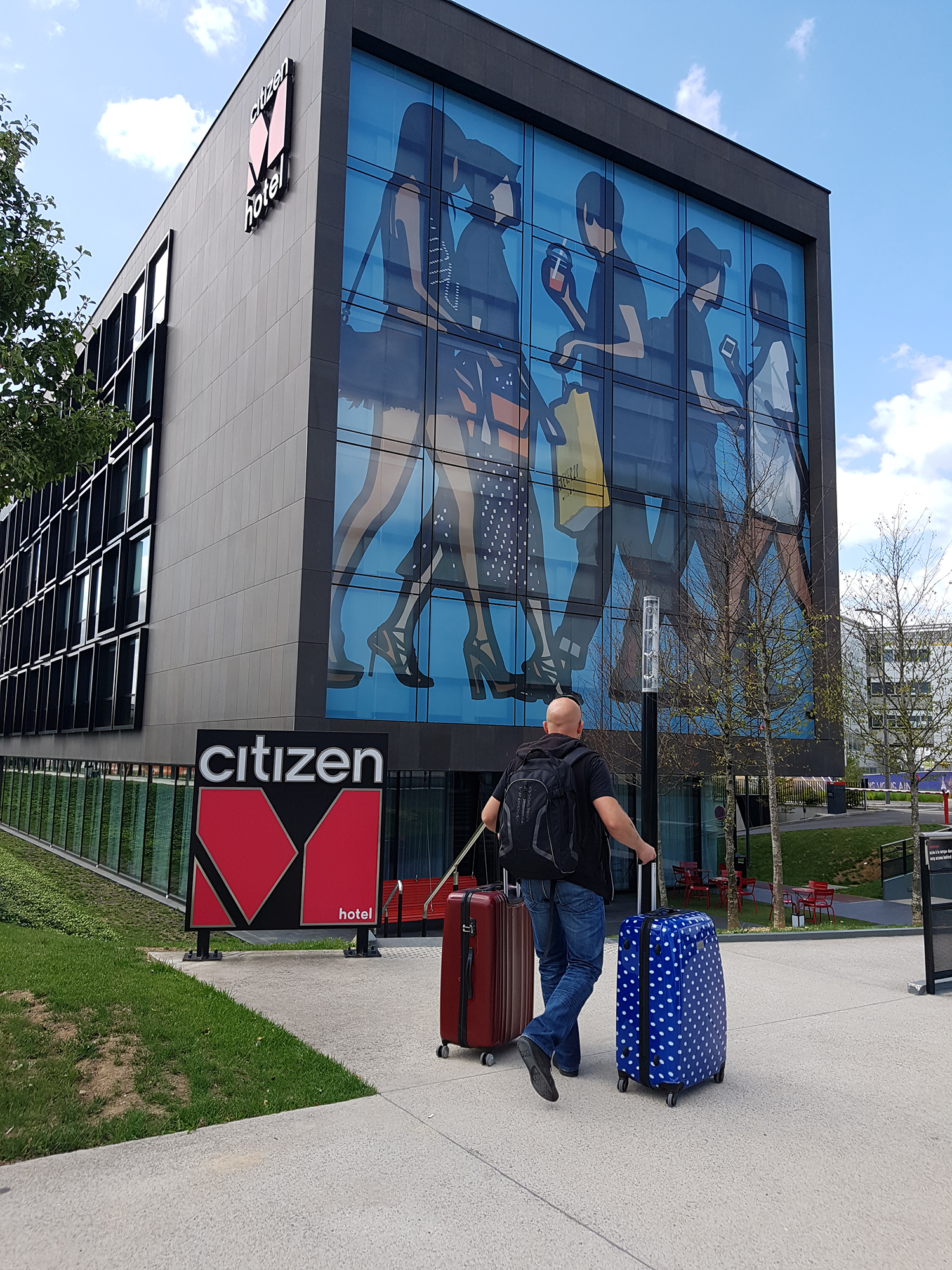 arielkatowice-citizenM-hotel-proche-aeroport
