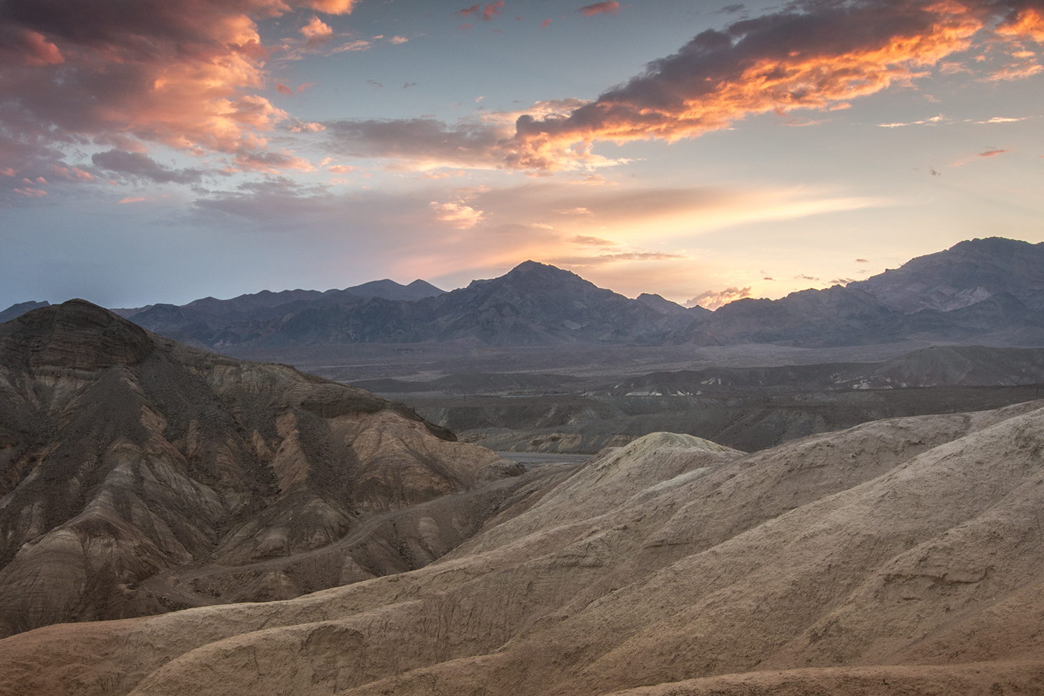 arielkatowice-death-valley-zabriskie