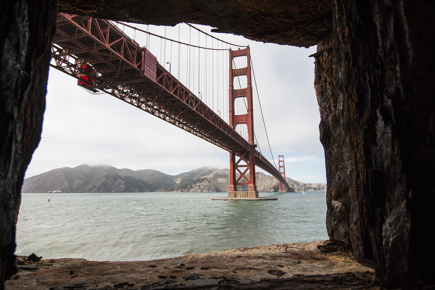 arielkatowice-san-francisco-fort-point-baie-pont