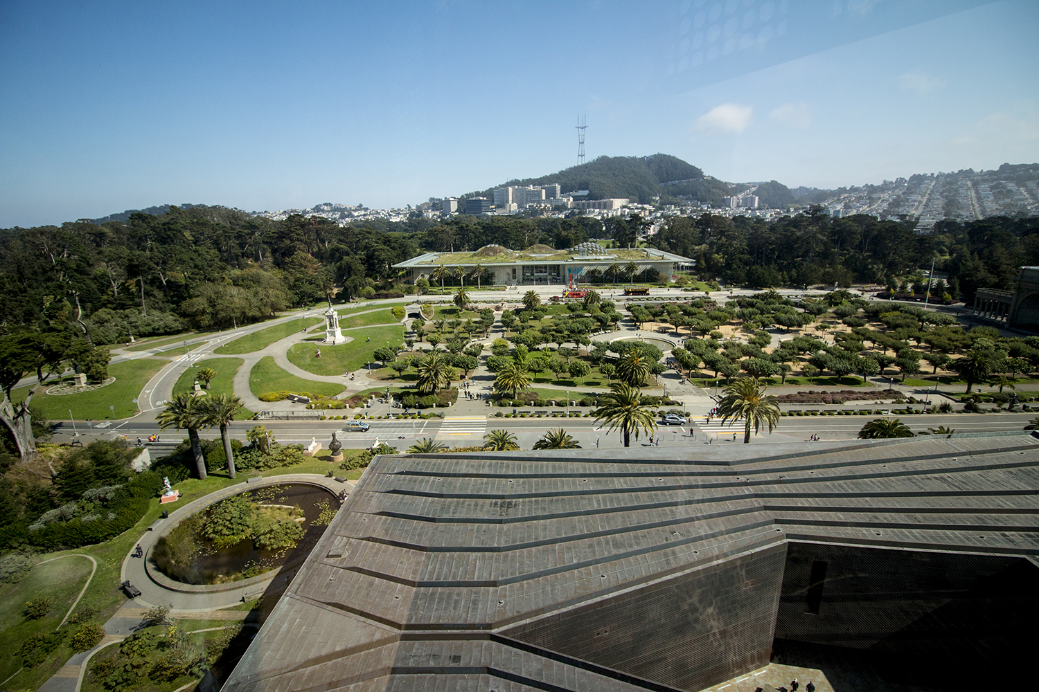 arielkatowice-san-francisco-young-museum-vue