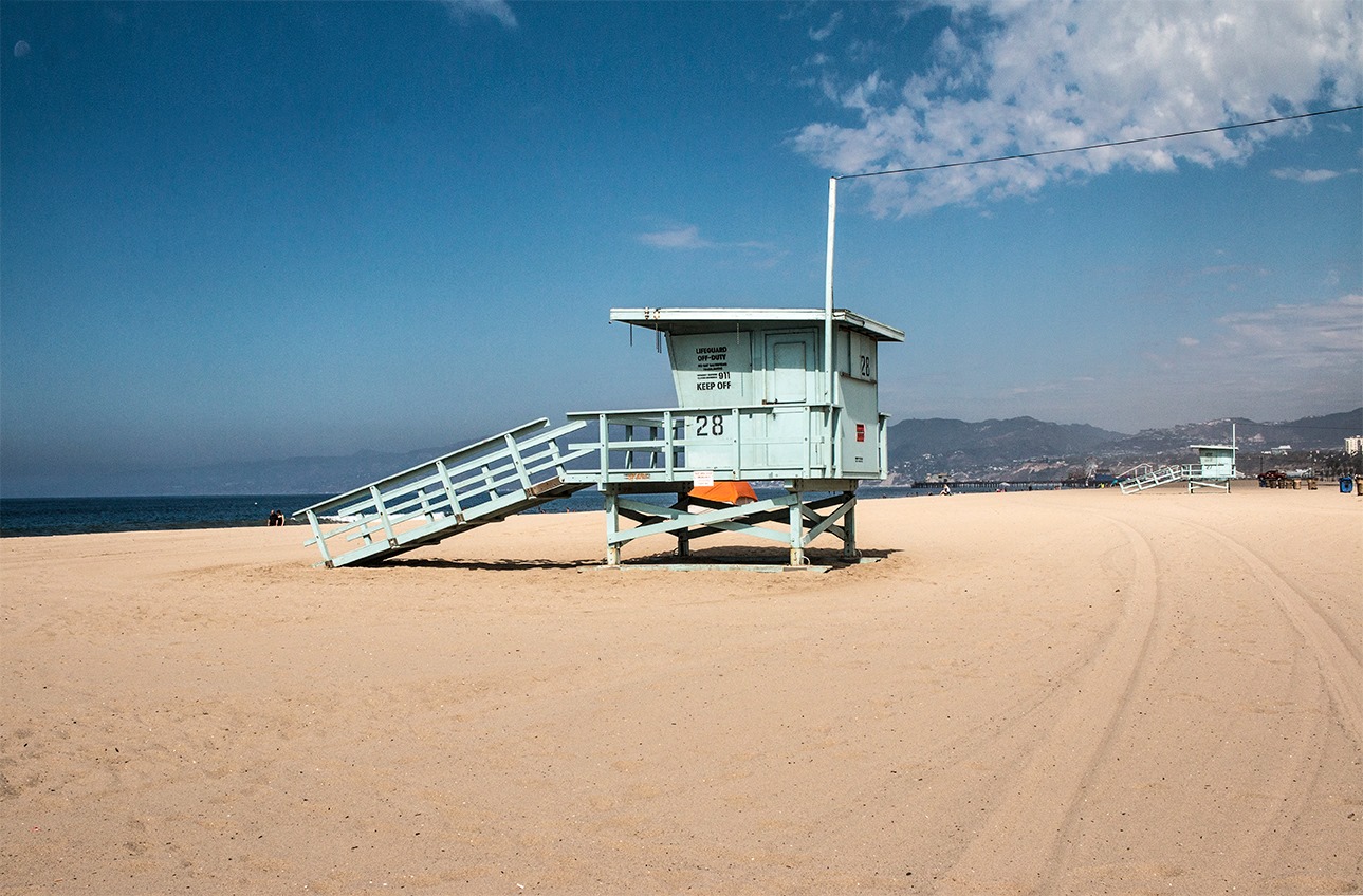 arielkatowice-venice-beach-los-angeles