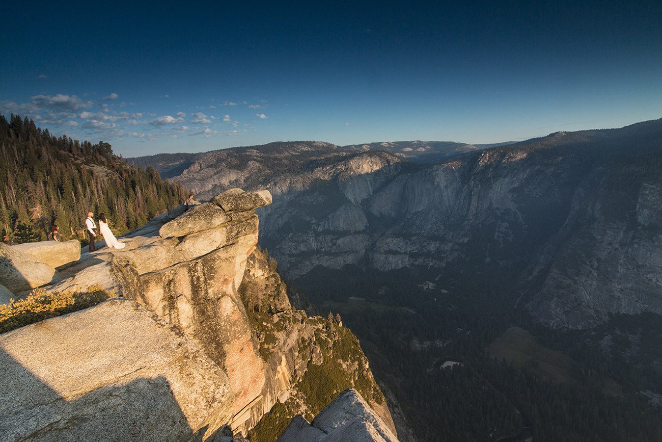 arielkatowice-yosemite-parc-glacier-point