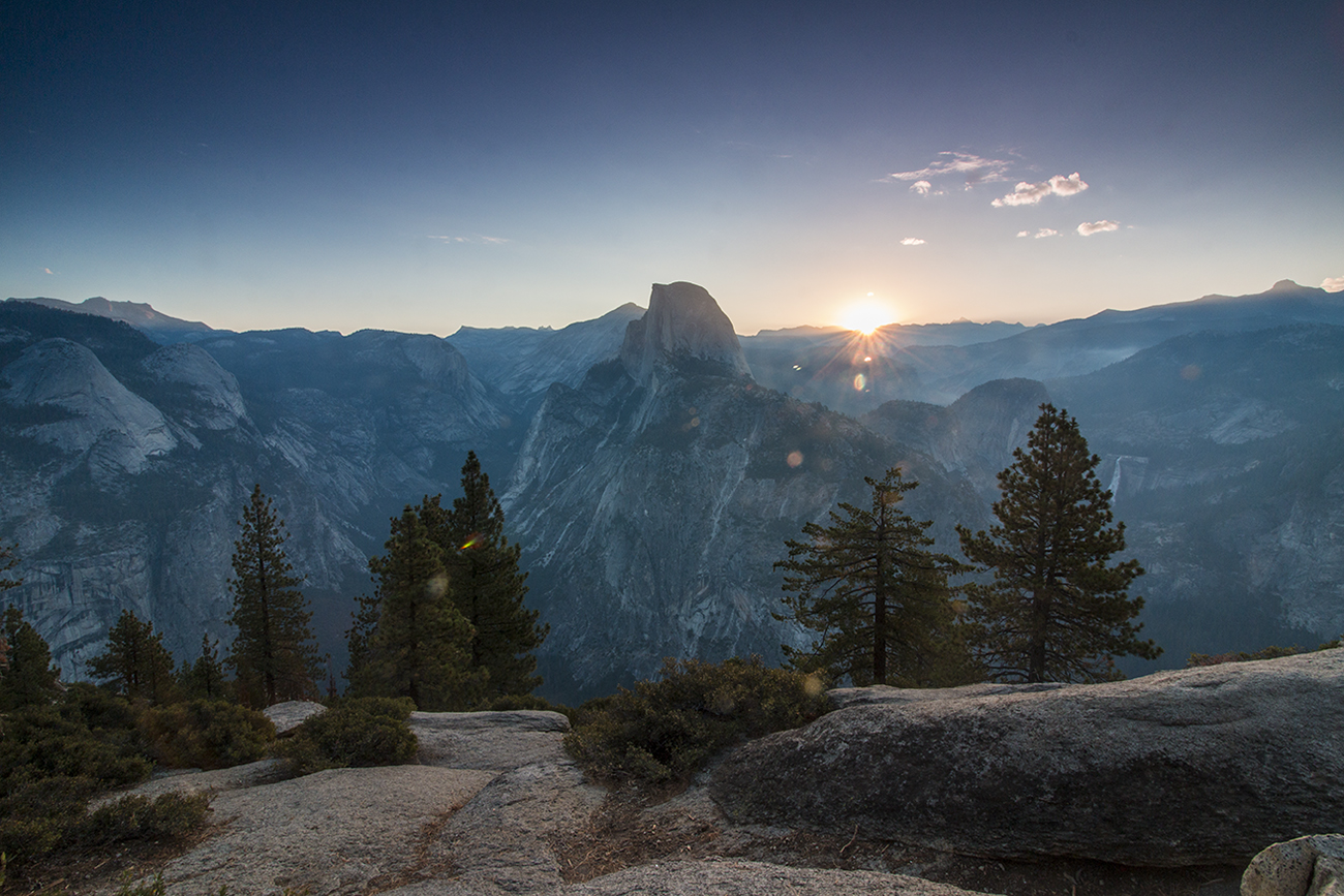 arielkatowice-yosemite-park-californie-half-dome