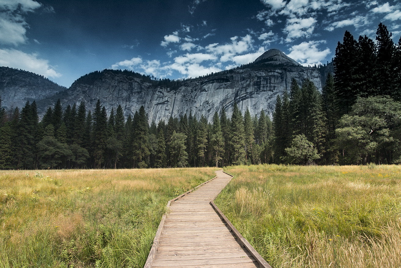 yosemite-park-el-capitan