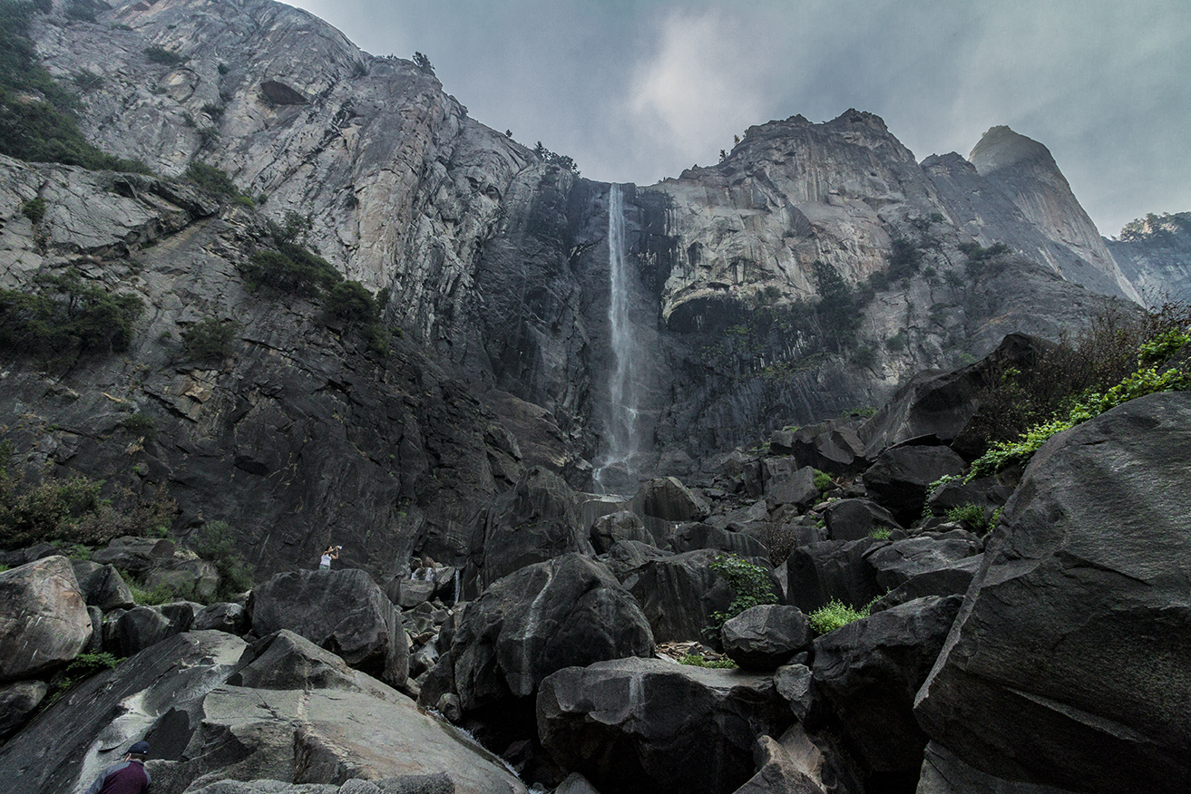 arielkatowice-yosemite-park-fall