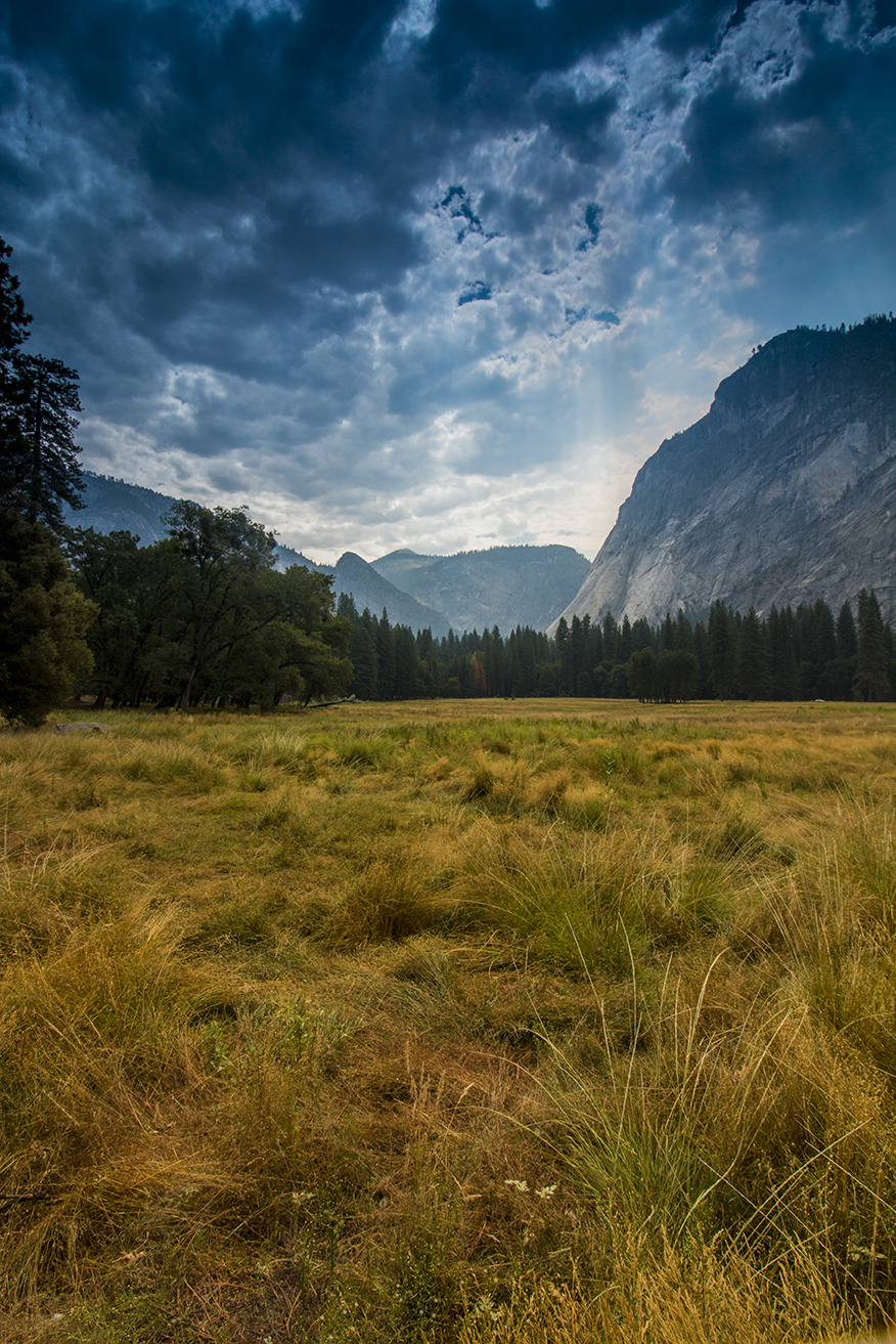 yosemite-park-valley