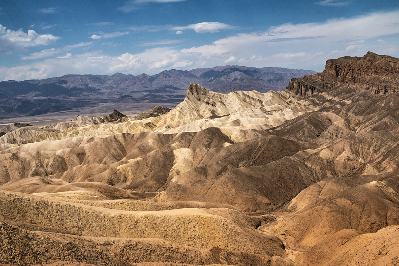 arielkatowice-zabriskie-point-vallee-mort