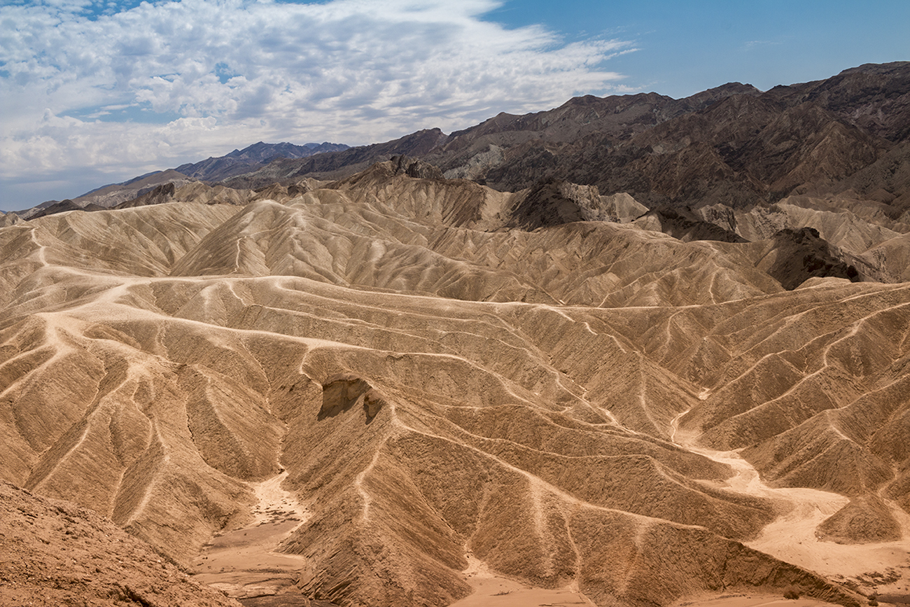 arielkatowice-zabriskie-point