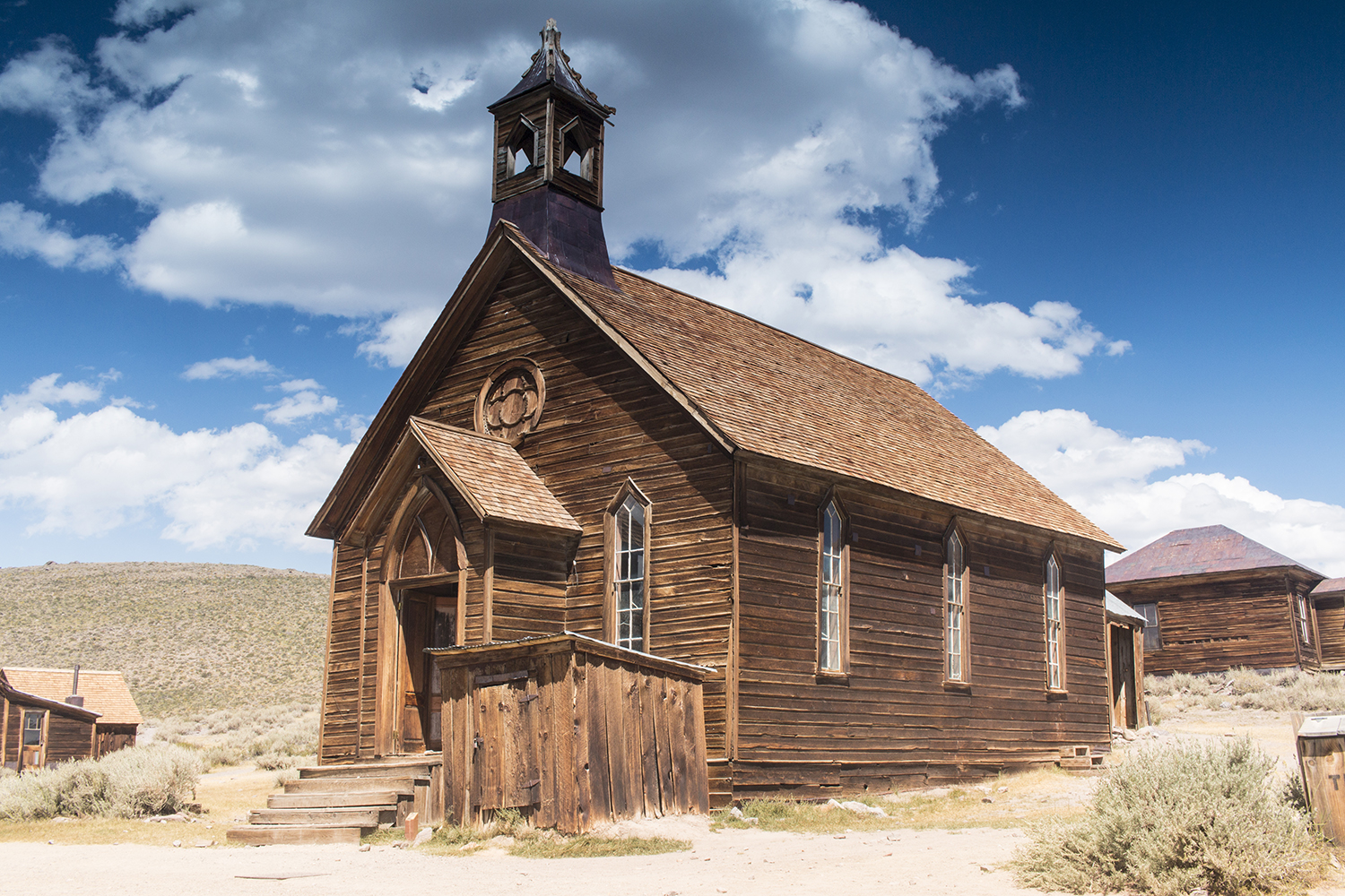 arielkatowice-bodie-ghost-town