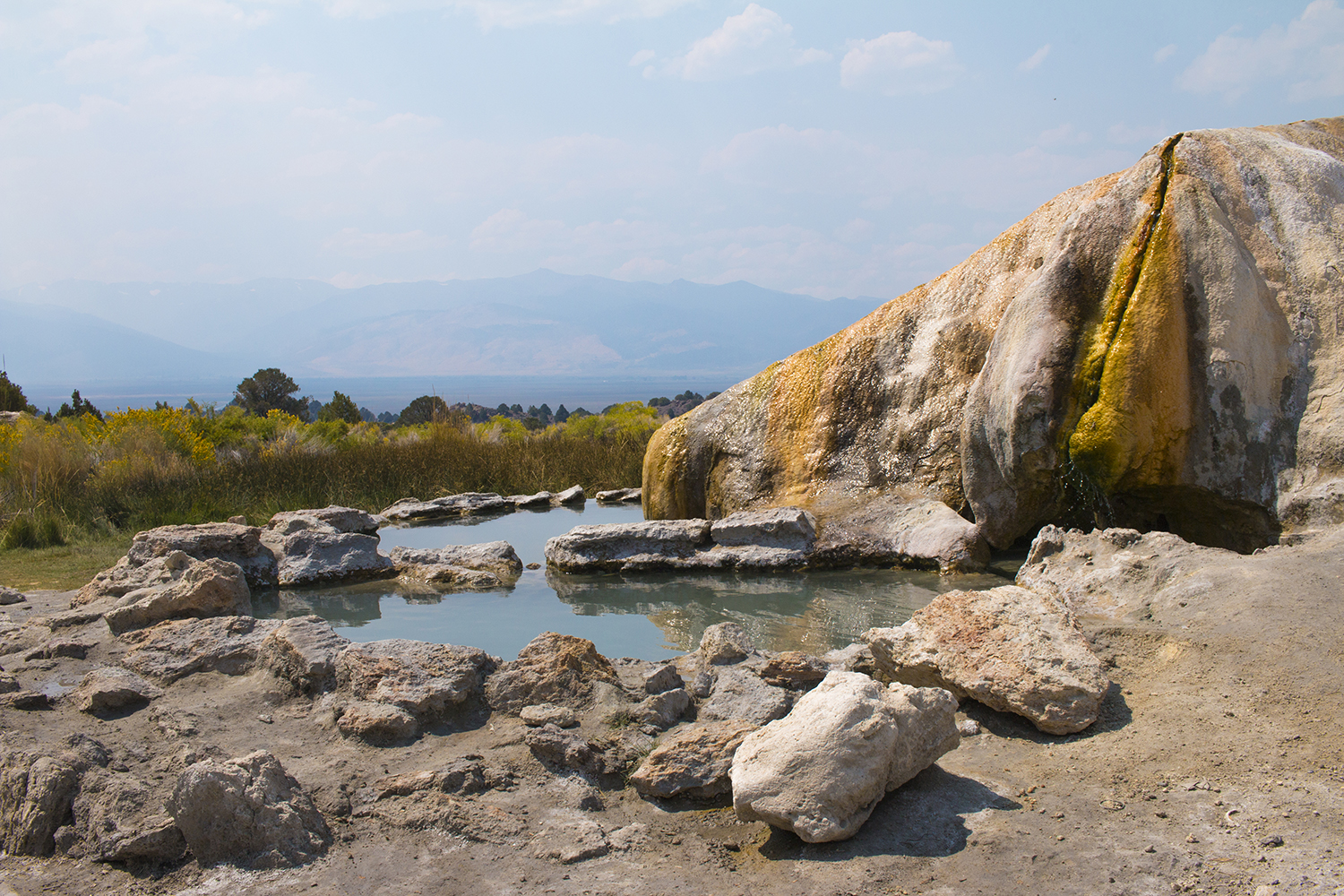 arielkatowice-californie-source-eau-chaude