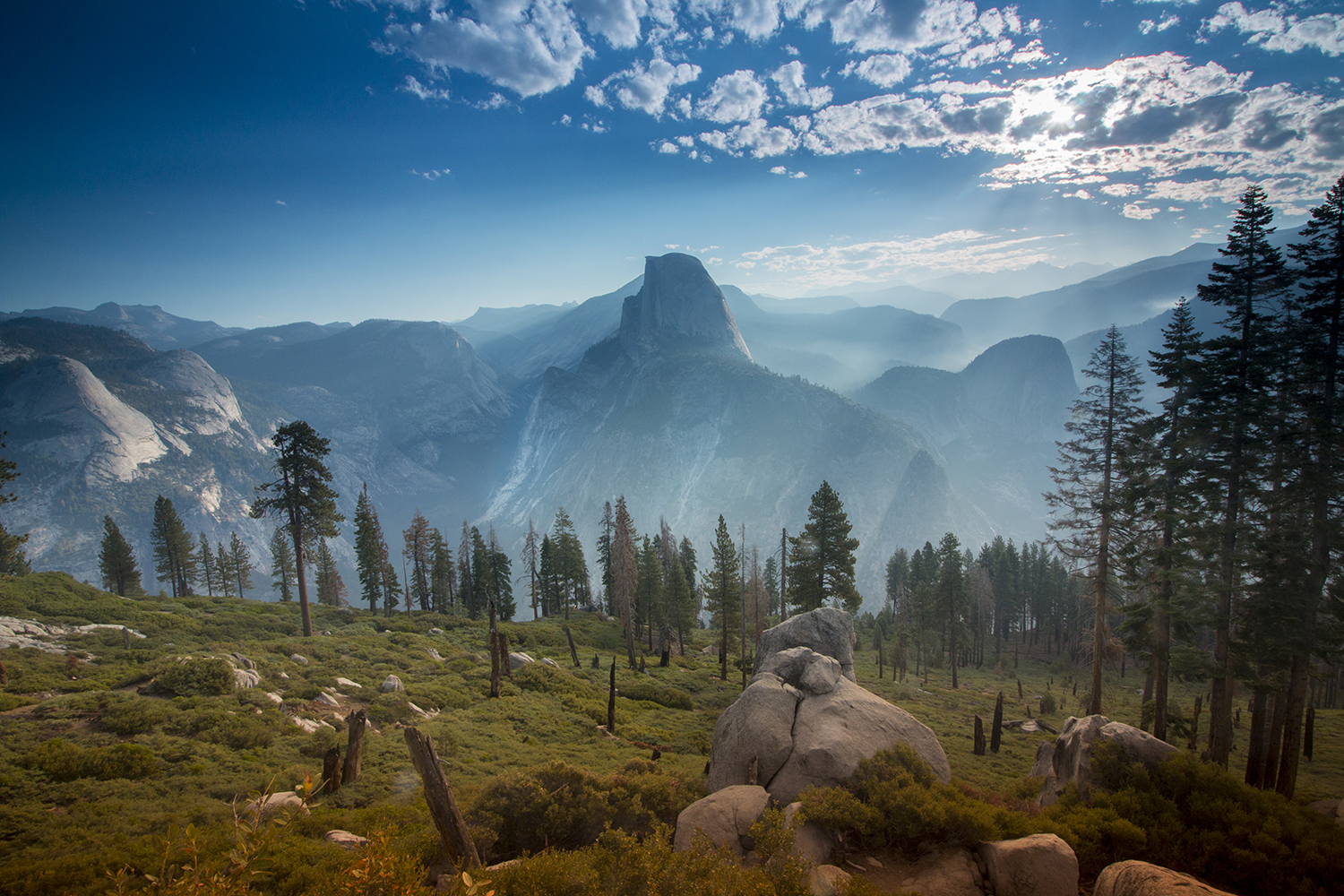 arielkatowice-yosemite-park-californie