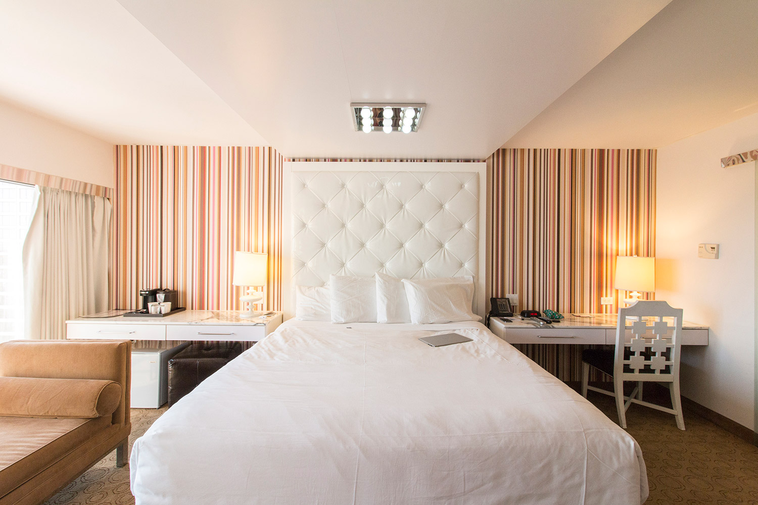 arielkatowice-las-vegas-flamingo-chambre-go