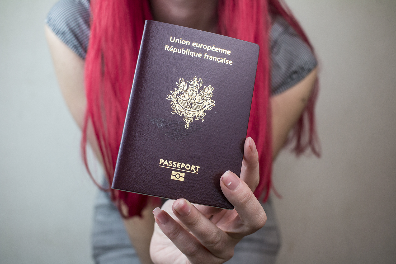 passeport-voyage-etats-unis