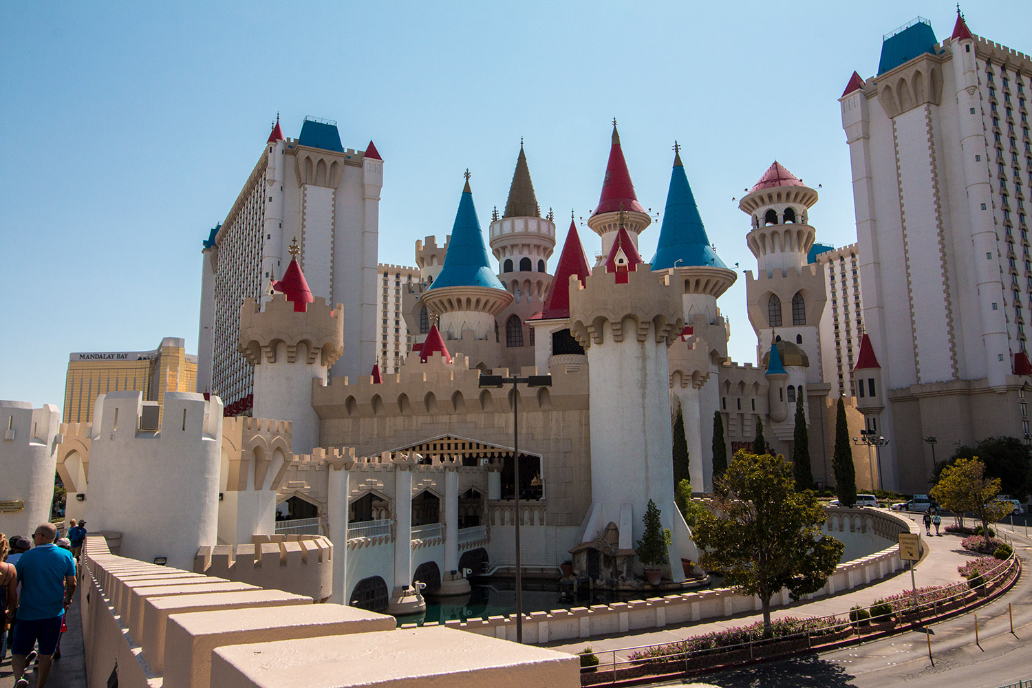 las-vegas-excalibur