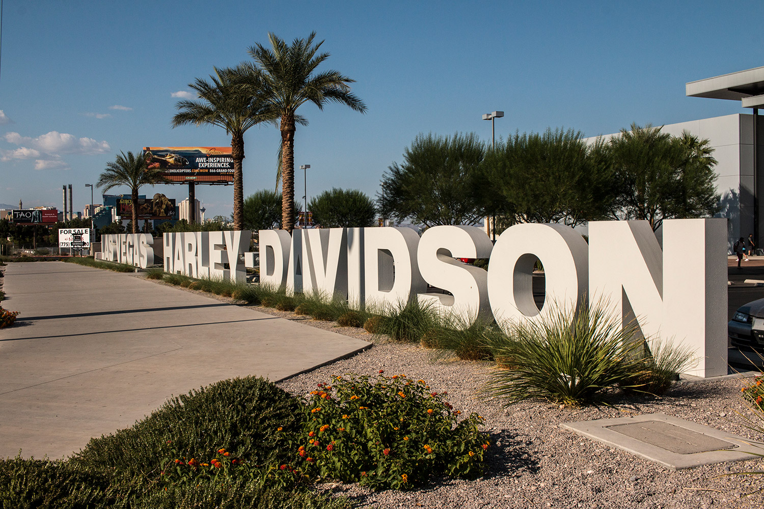 las-vegas-harley-davidson