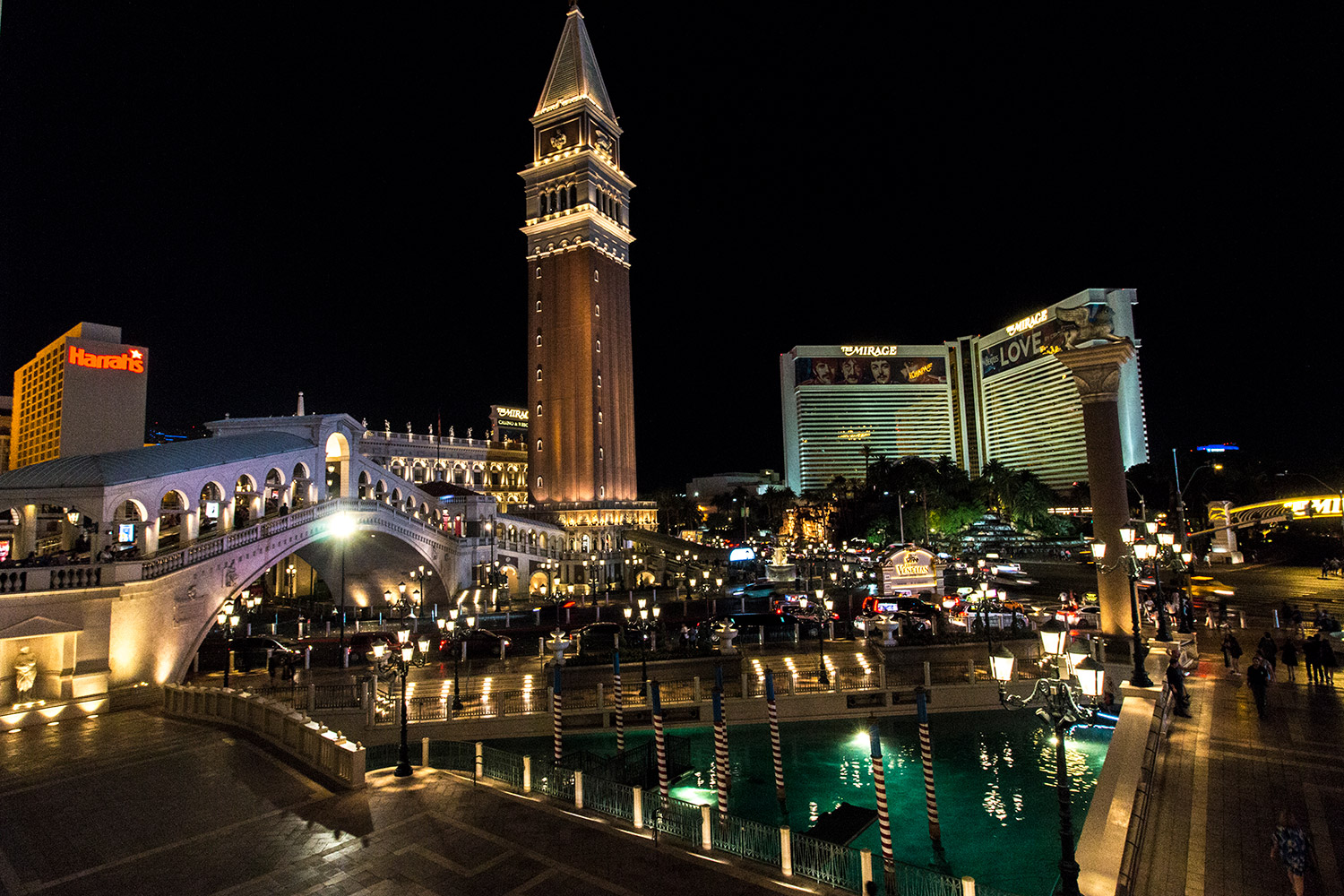 las-vegas-venitian-casino-hotel