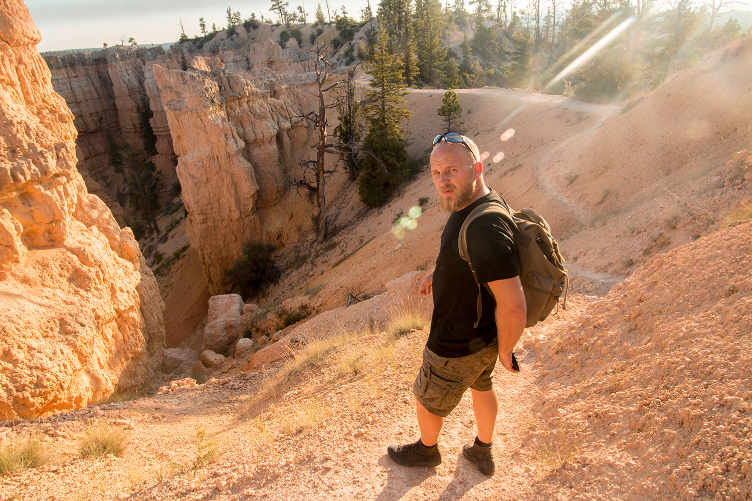 arielkatowice-roadtrip-bryce-canyon-utah