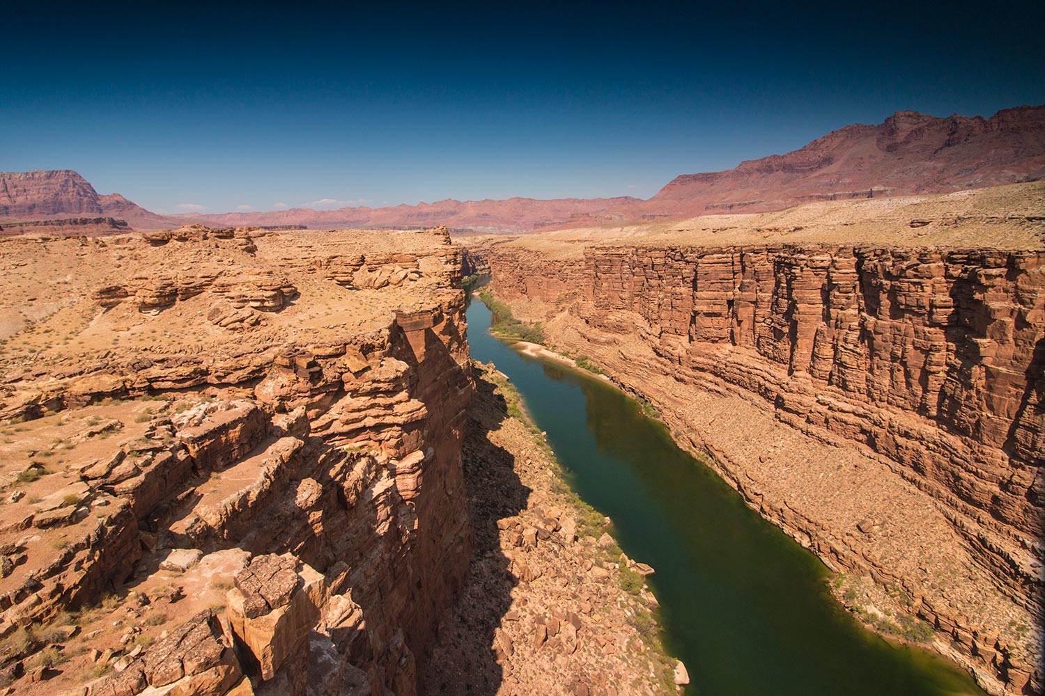 arielkatowice-roadtrip-marble-canyon