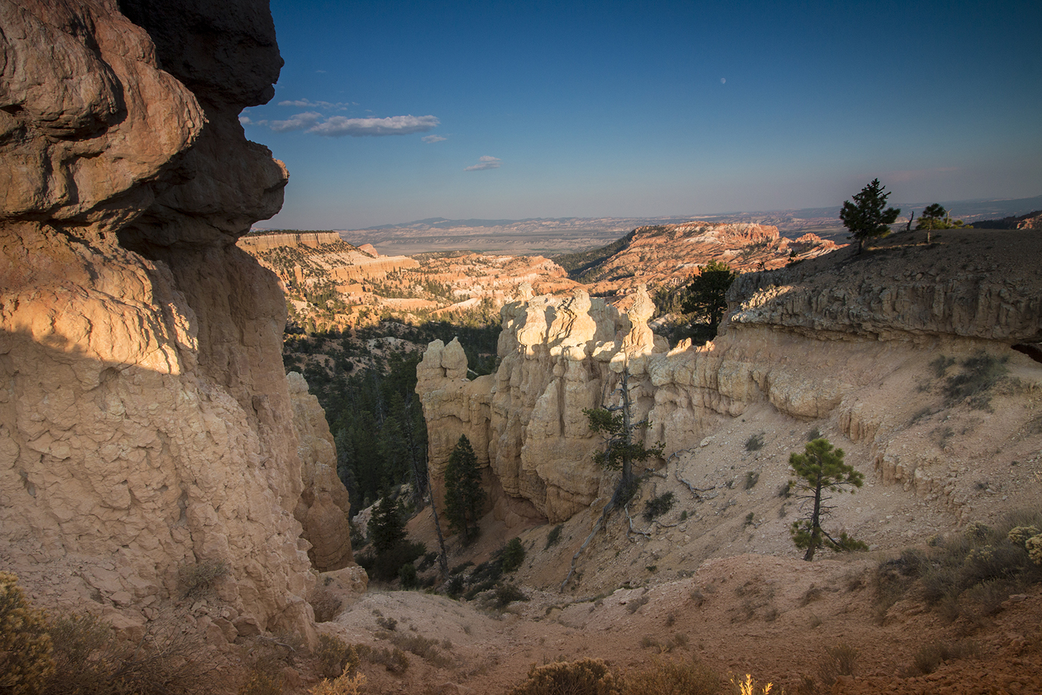 arielkatowice-roadtrip-usa-bryce-canyon-hoodoo