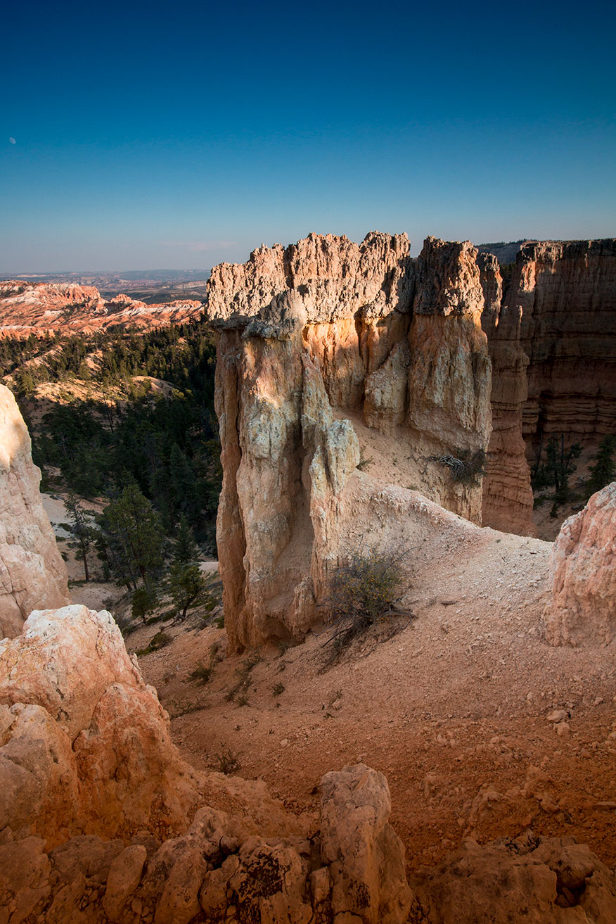 arielkatowice-roadtrip-usa-bryce-canyon-utah