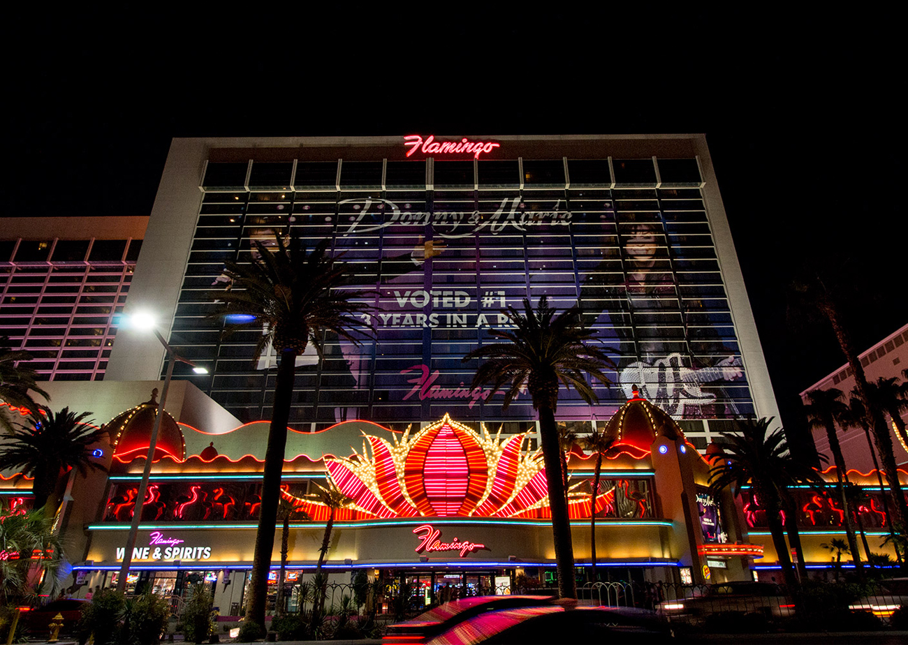 vegas-flamingo-hotel