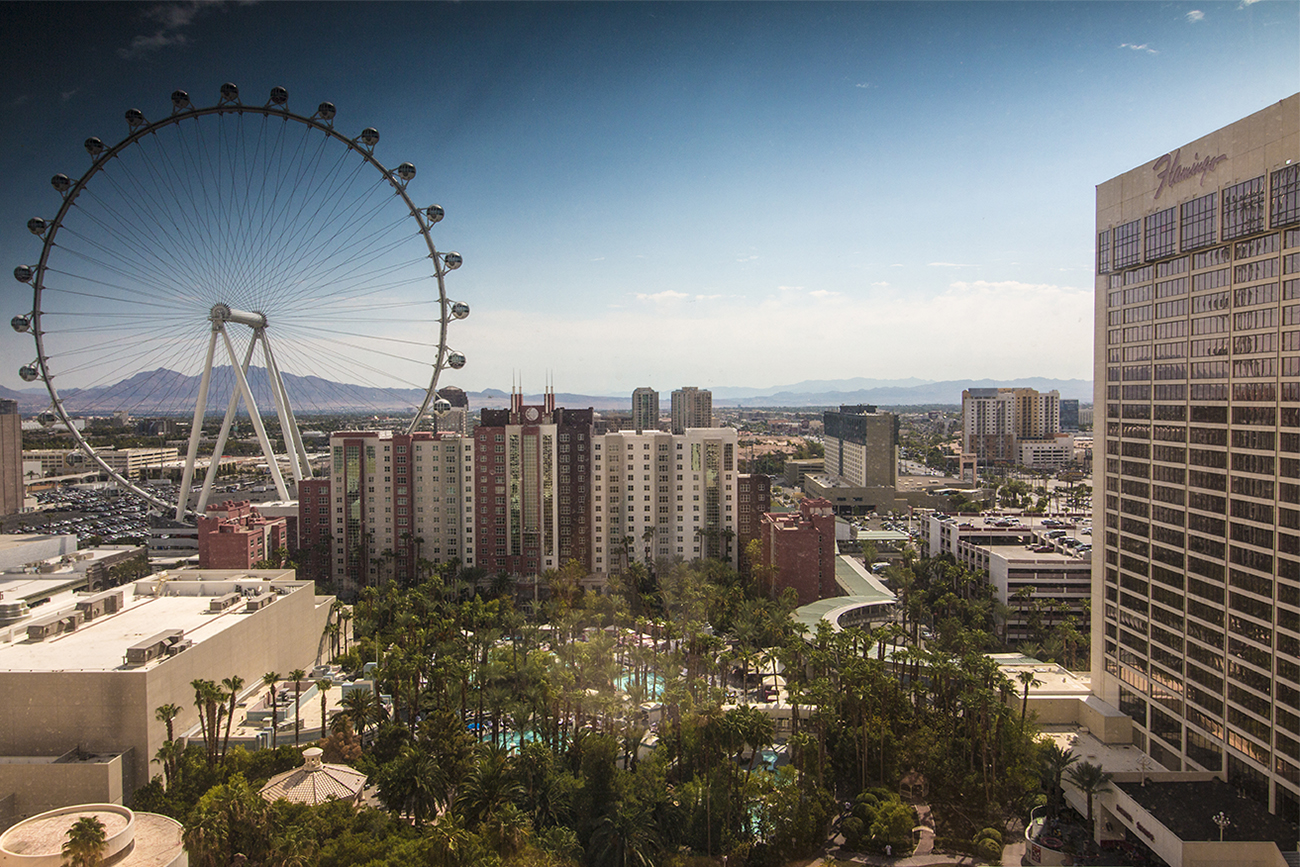 las-vegas-flamingo-grande-roue