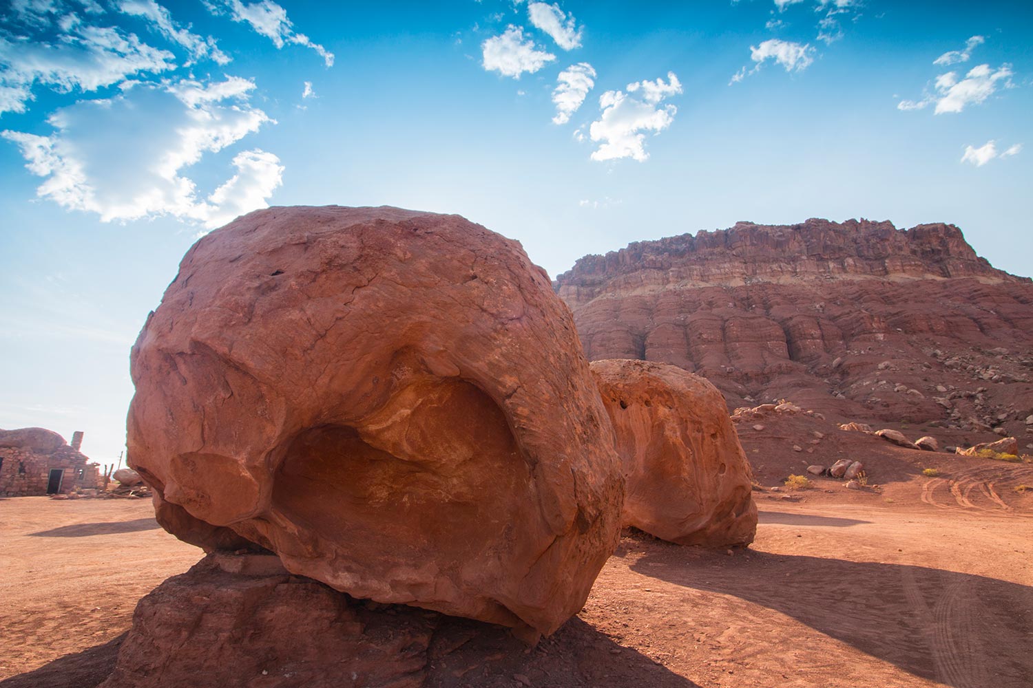 arielkatowice-marble-canyon-etat-unis