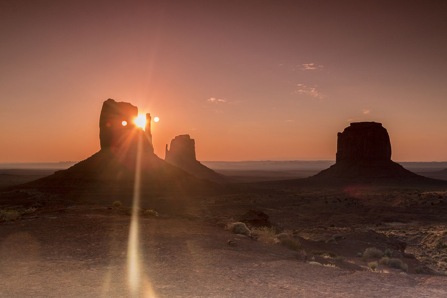 arielkatowice-monument-valley-meilleure-vue