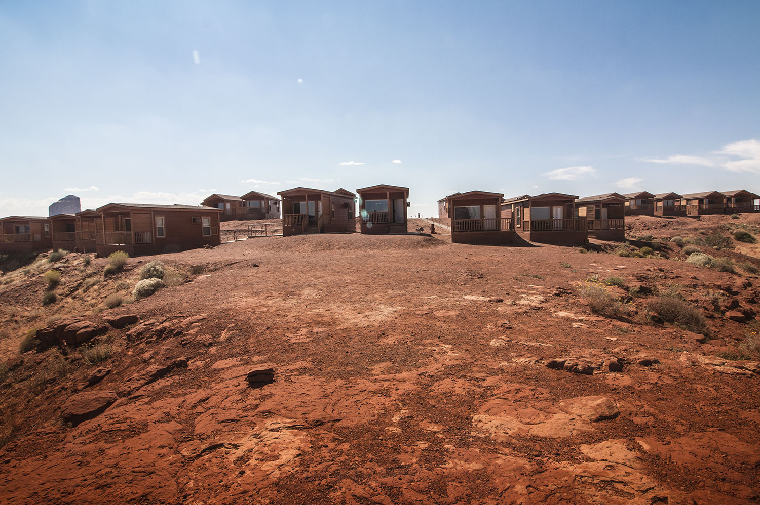 arielkatowice-monument-valley-the-view-hotel