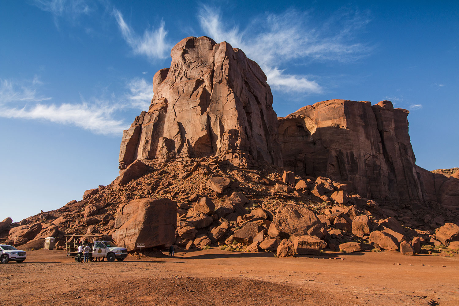 arielkatowice-monument-valley-visite