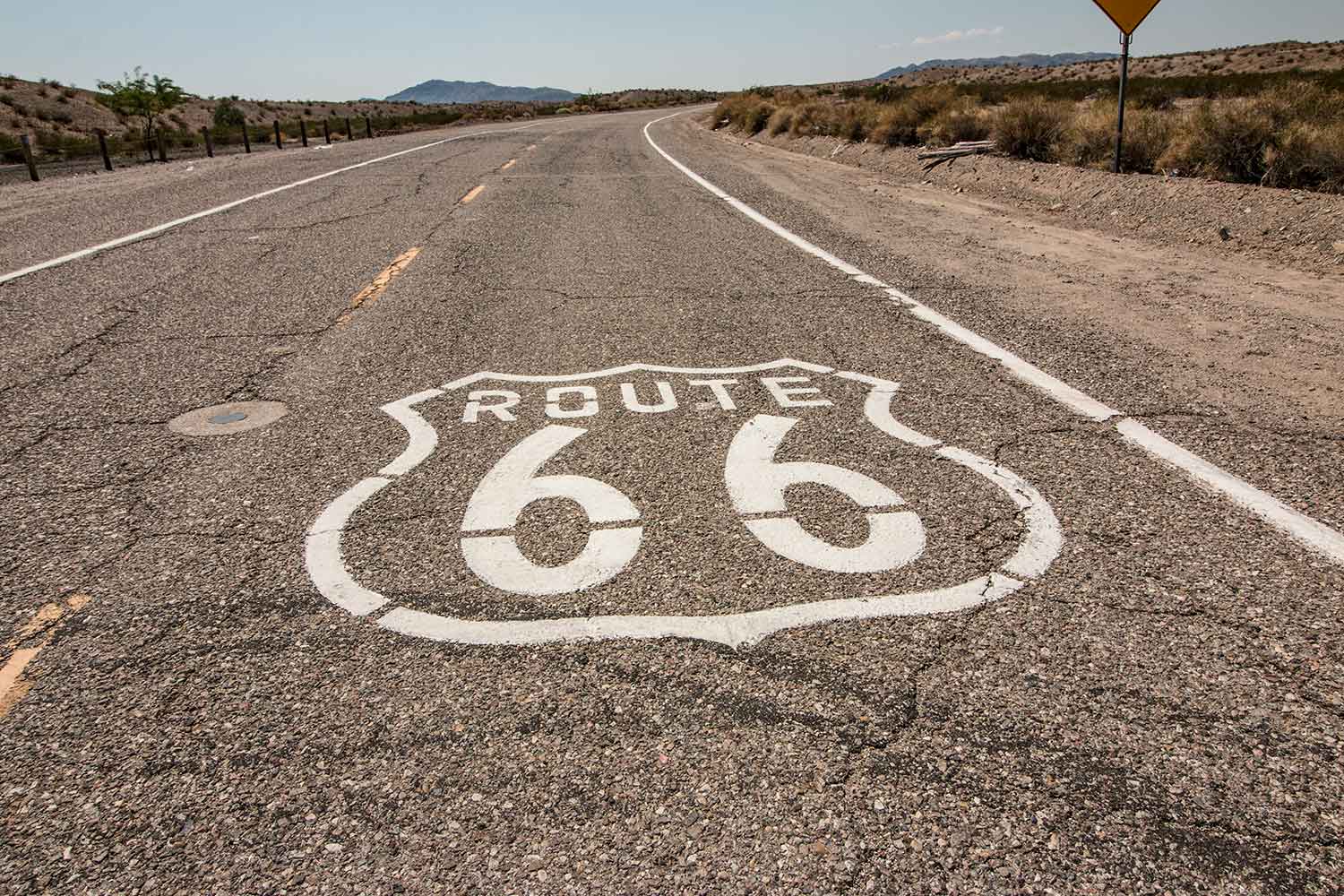 arielkatowice-arizona-route-66-