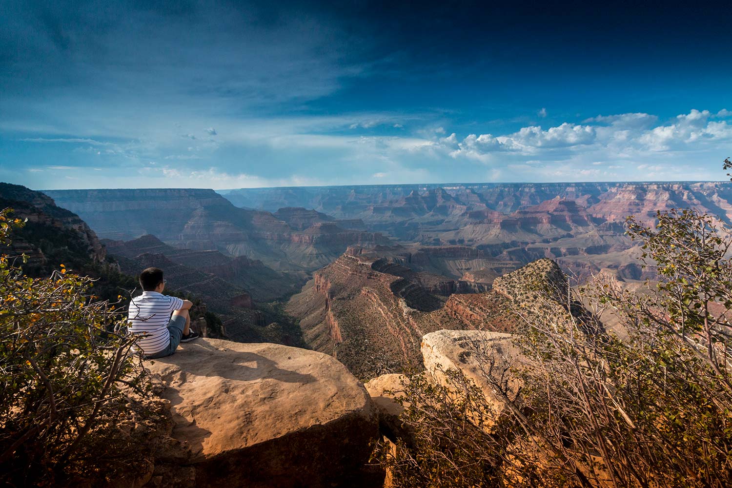 arielkatowice-grand-canyon-grand-view-point